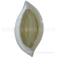 natural kelp powder